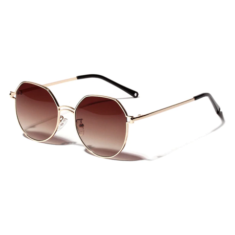 ladies sunglasses online