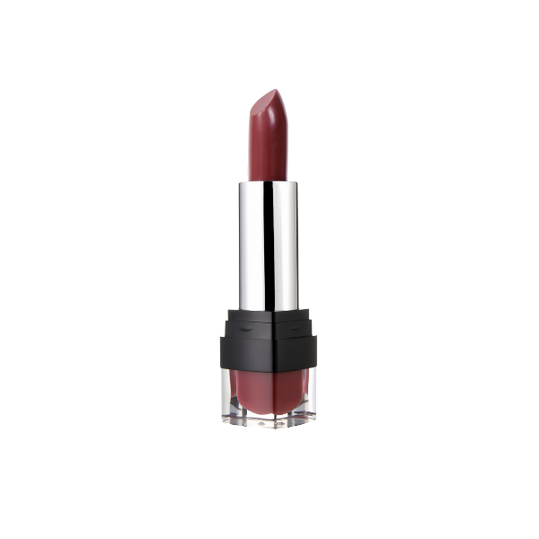 HANNON - Mink Lipstick - 3.4g
