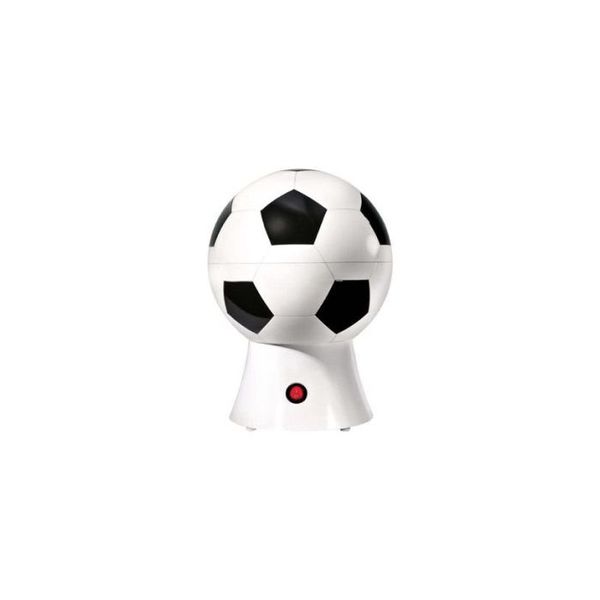 1200 W Hot-Air Popcorn Popper (Sports Edition)