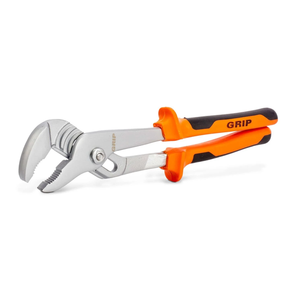 Grip Pliers Water Pump 250mm