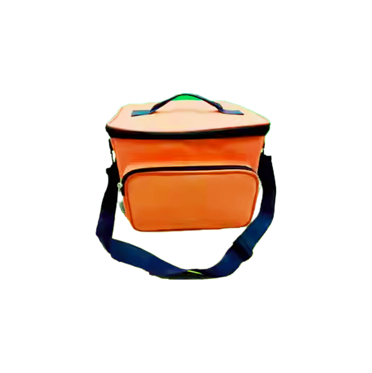 Lunch Shoulder Bag Shop Today. Get it Tomorrow!