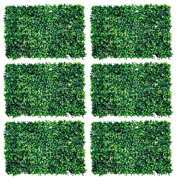 60X40Cm - 6 Pack image