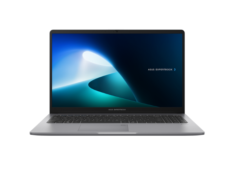 ASUS ExpertBook P1 P1503CVA 15.6" | Intel Core 5 210H | 16GB | 512GB