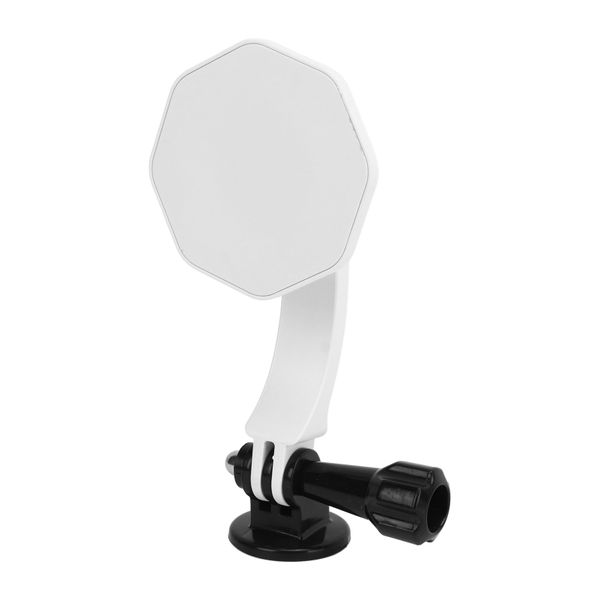 2-In-1 Magnetic Phone Stabilizer