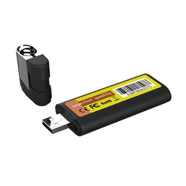 Multi-function Camera/Lighter M8