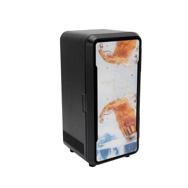 K-1817 Desktop Mini Fridge