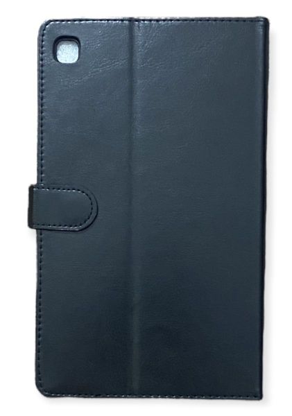 Ojees- Lightweight Protective Case Compatible For Samsung A7 Lite- 8.7 Inch