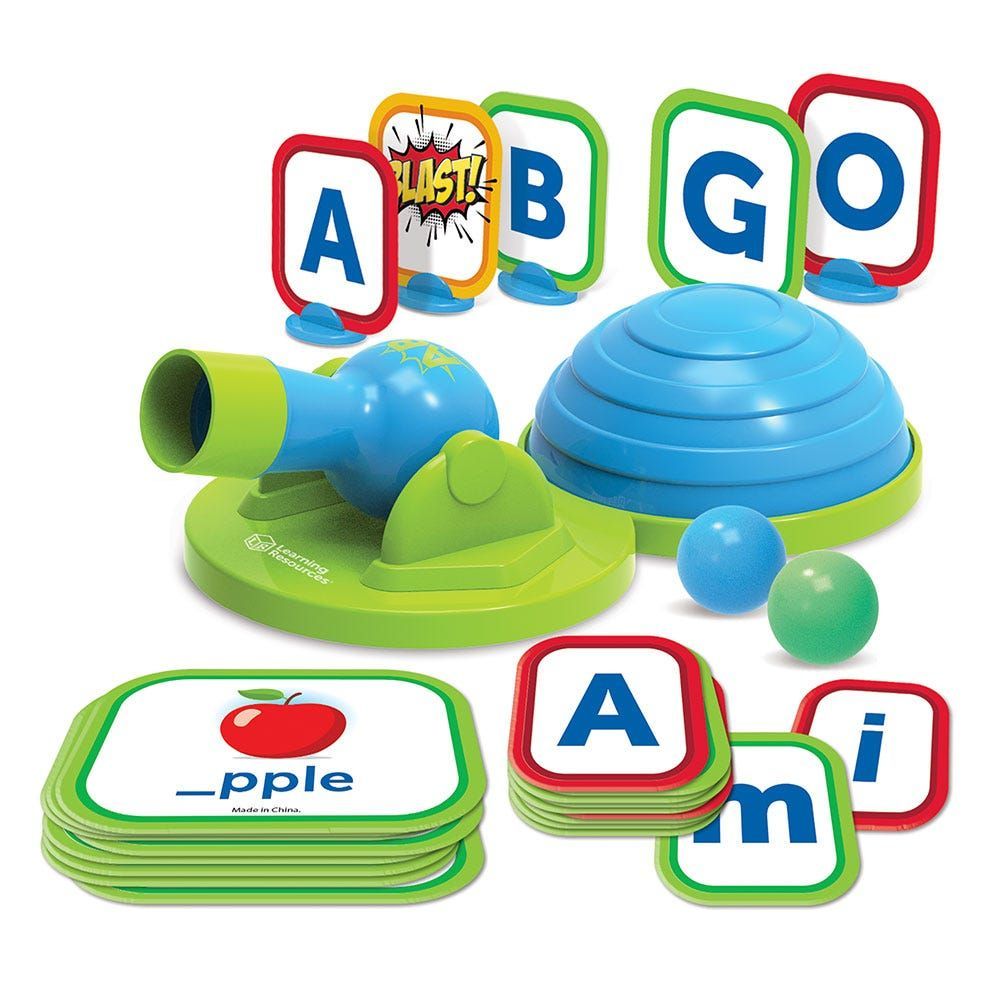 learning-resources-alphablast-letter-spelling-game-shop-today-get