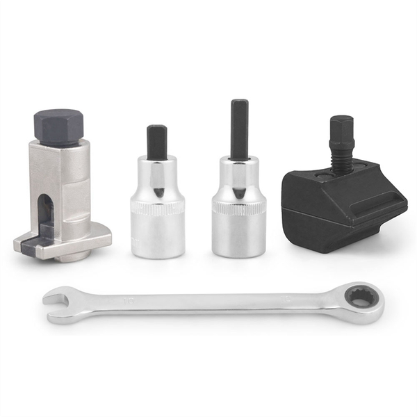 Thumbnail product image - 0