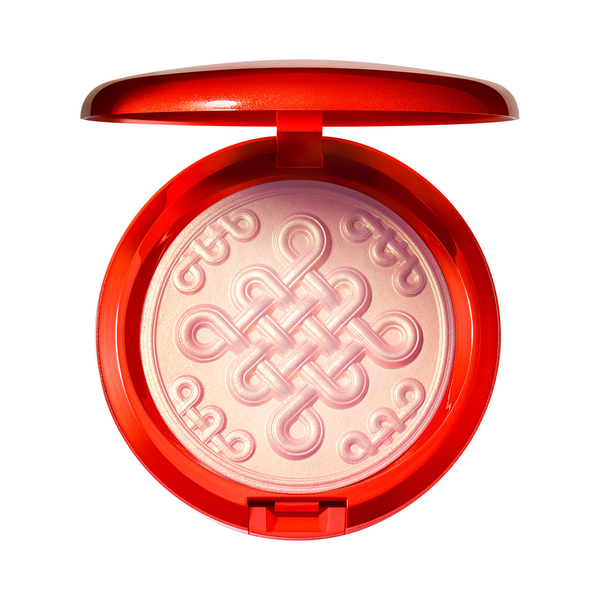 MAC New Year Shine Extra Dimension Skinfinish