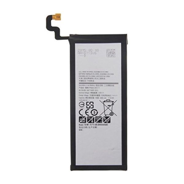 Replacement Battery For Samsung Galaxy NOTE-5 N920 BATTERY