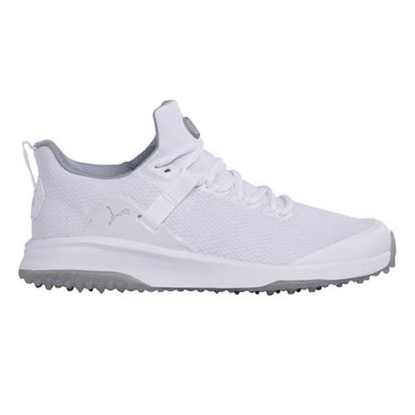 Takealot golf clearance shoes