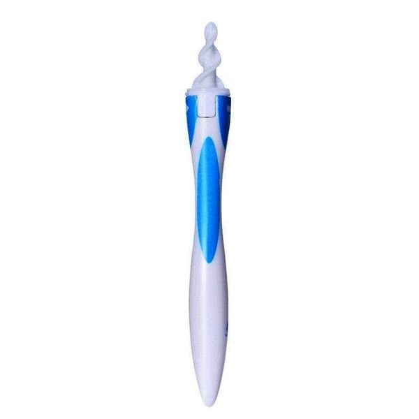 FI- Micro Touch Earwax Removal Tool 16 Tips