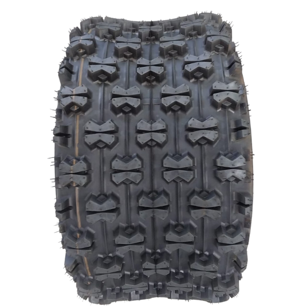 Racecraft Journey 4PLY AT57 Tyre - 22X11-9