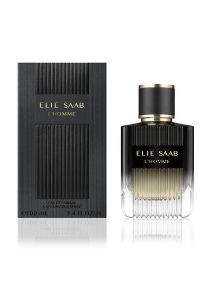 Elie Saab L'Homme Eau de Parfum 100ml