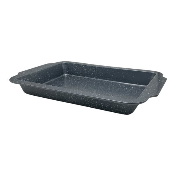 Roasting Pan 40x27.5cm Rectangular Non-stick
