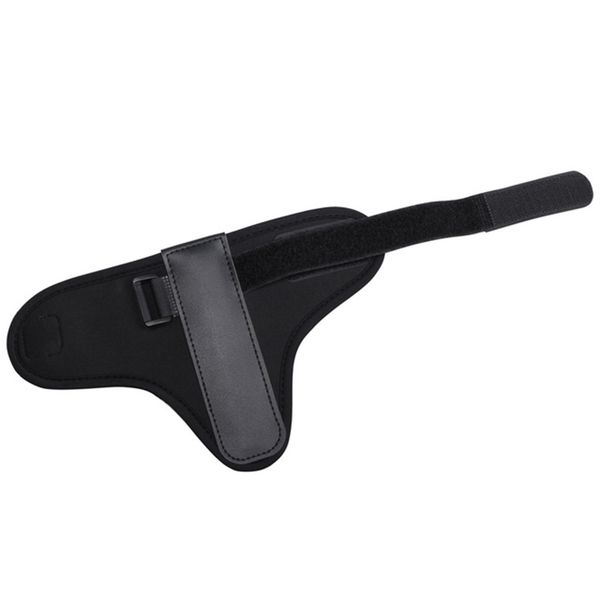 Golfs Wrist Brace Trainer Corrector Swing Protector Device