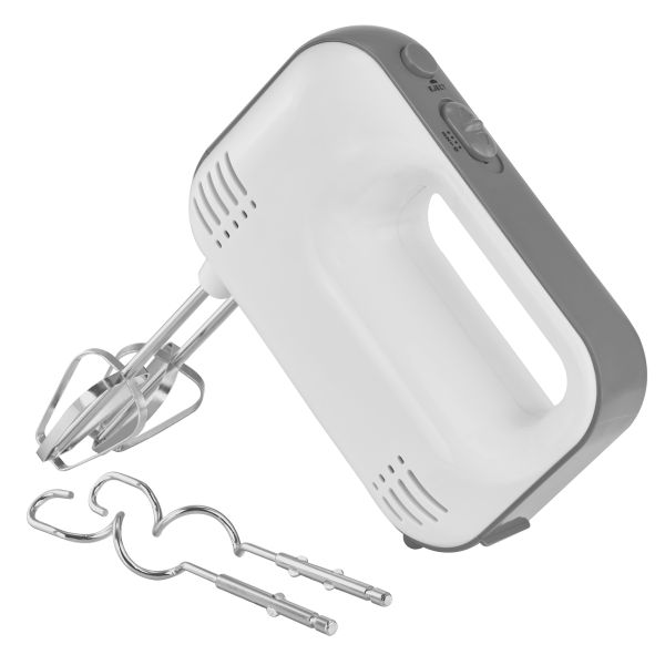 Logik Hand Mixer