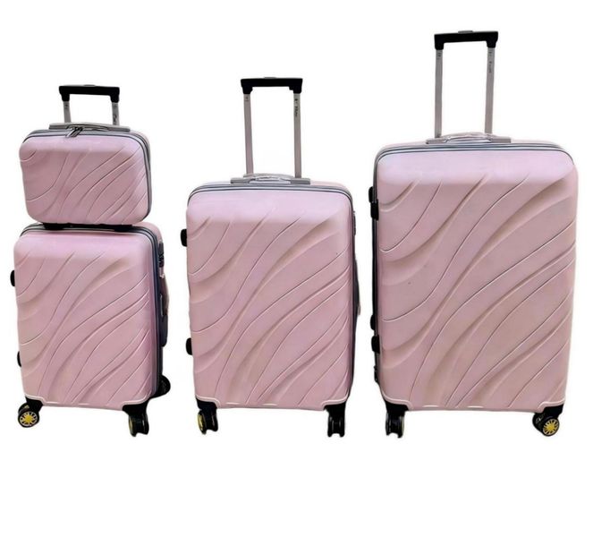 2228-Nc(Pink image