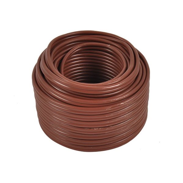 Digitech - Ripcord Cable - Copper Conductor - 20m x 0.5mm - Bulk Pack of 2