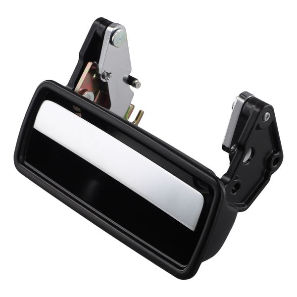 Thumbnail product image - 0