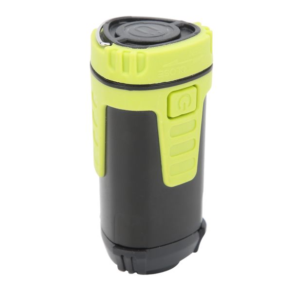 Camping Lantern 5 Light Modes Collapsible LED Tent Light