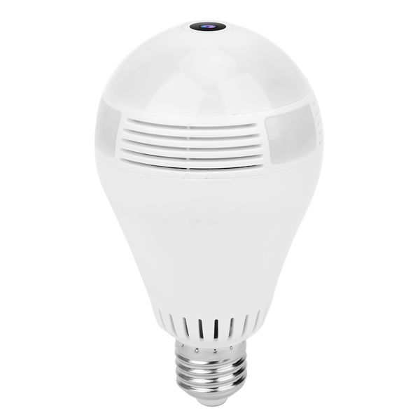 Thumbnail product image - 2