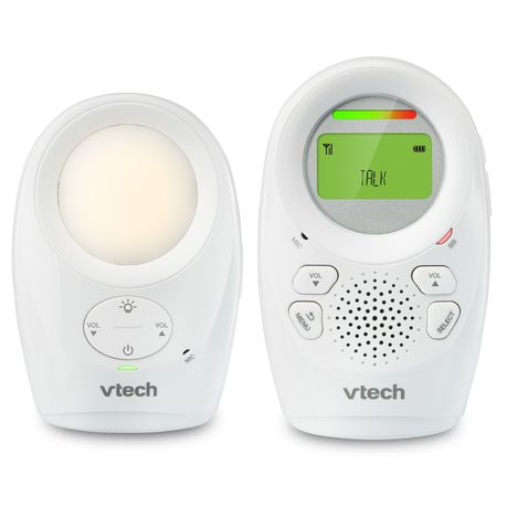 buy vtech baby monitor