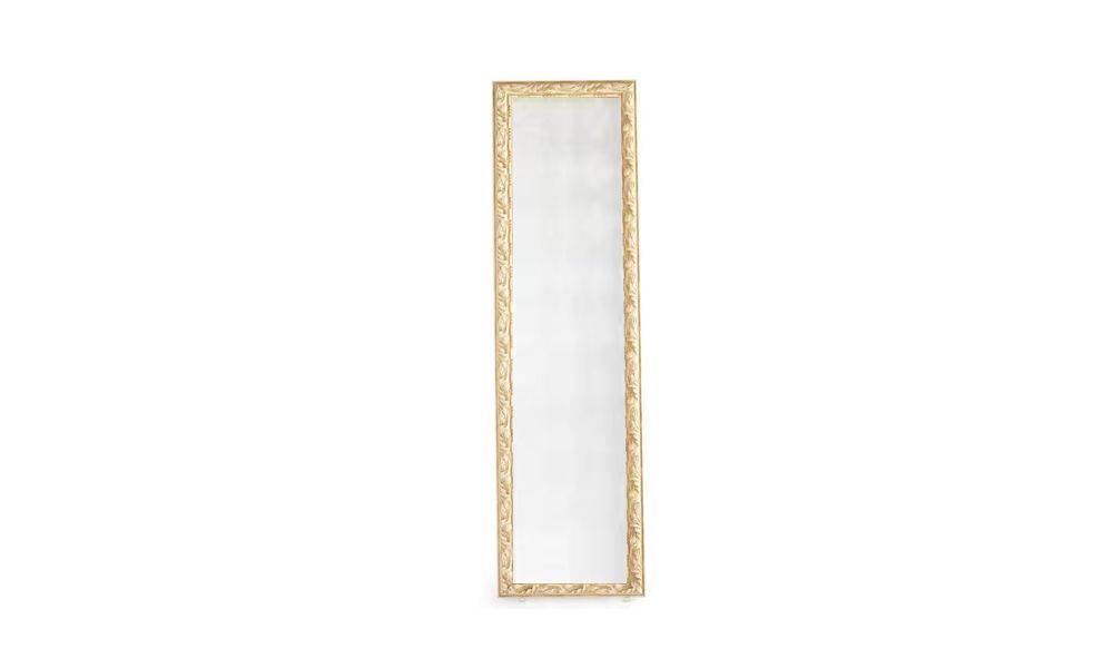 Dressing Mirror F02 Buy Online in South Africa