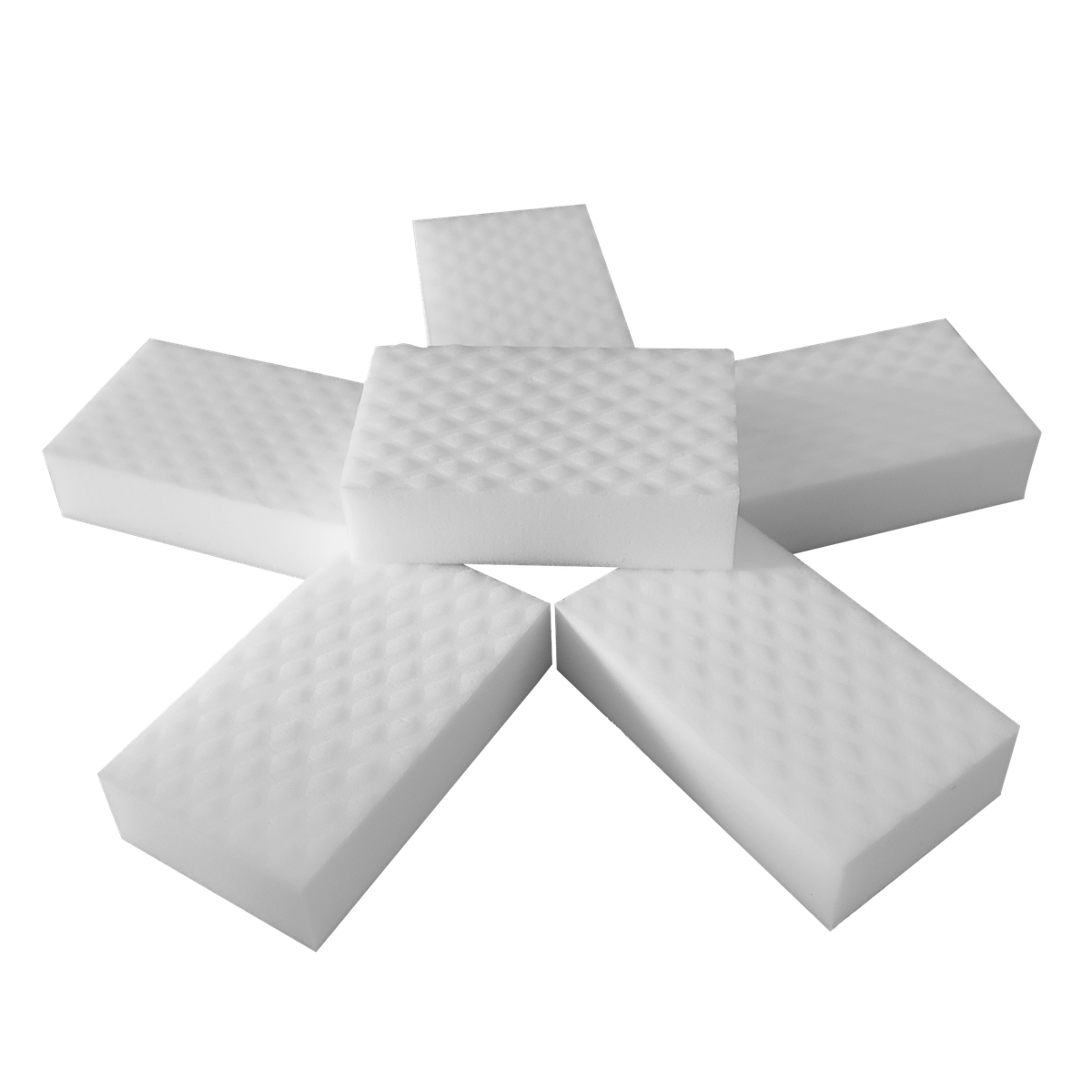 Smart Cleaning Magic Eraser Sponge Shop Today. Get it Tomorrow