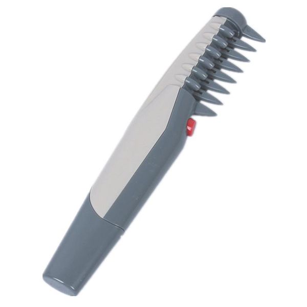 Knot Out Electric Pet Grooming Comb