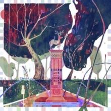 Hirschbrunnen (CD / Album Digipak)