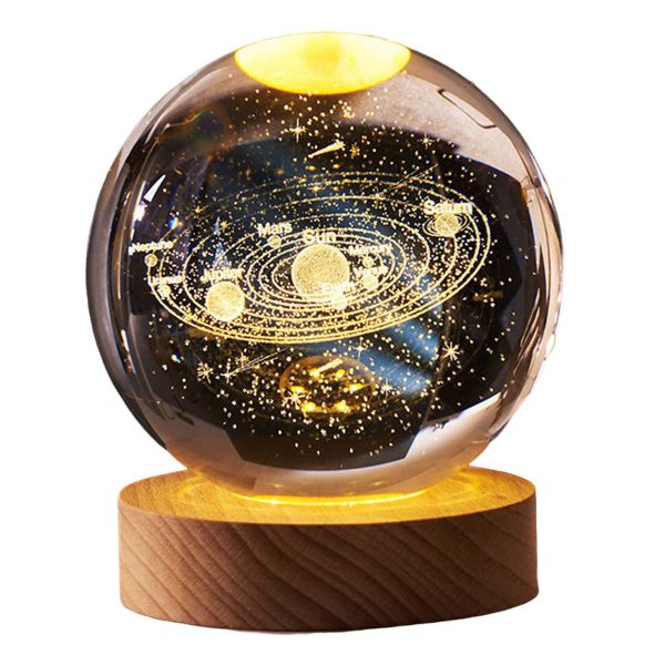 Thumbnail product image - 1