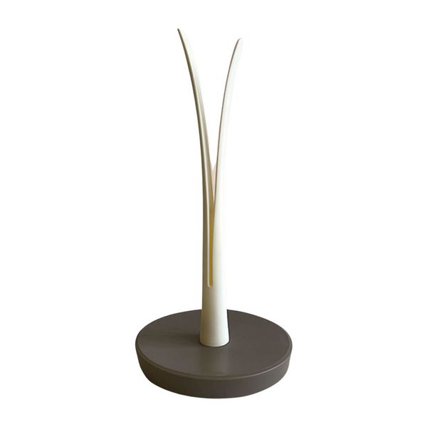 Tree Branch Shaped Paper Towel Holder - XF0875