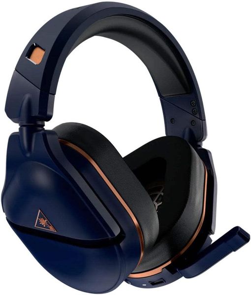 Turtle beach Stealth 700 GEN2 MAX Gaming Headset for Xbox COBALT BLUE