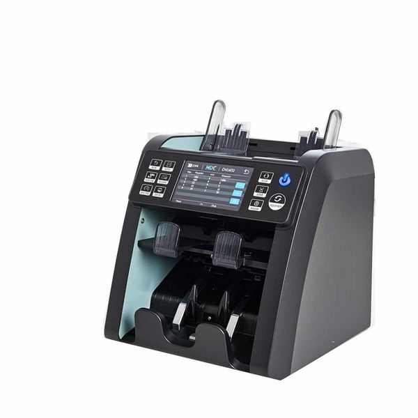 Cs3000