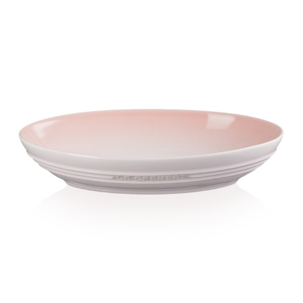Le Creuset Oval Dish - 23cm