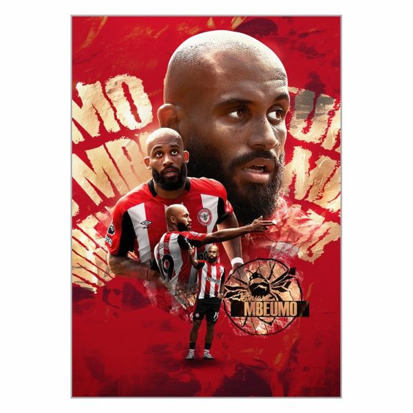 Thumbnail product image - 0