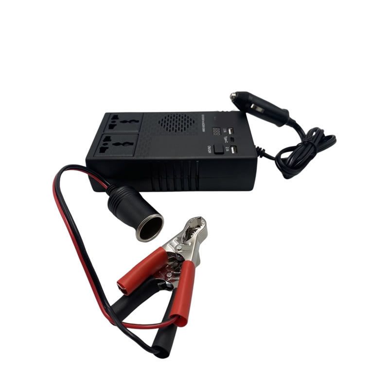 power inverter for car 2000w