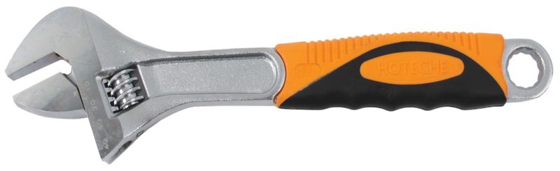 Hoteche 300mm Shifting Spanner
