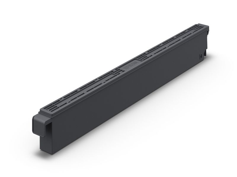 Epson Maintenance Box T671300 for Wfc175