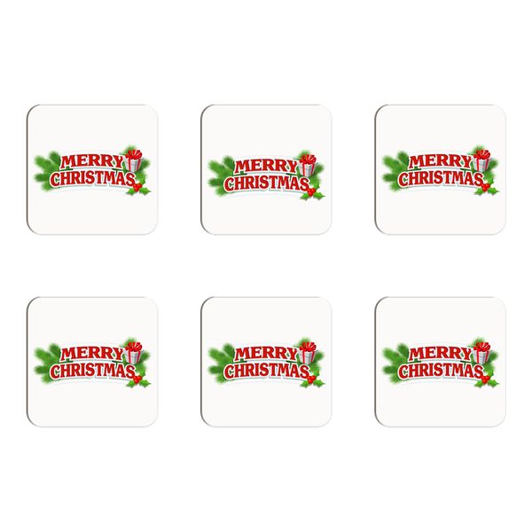 Set Of 6 image