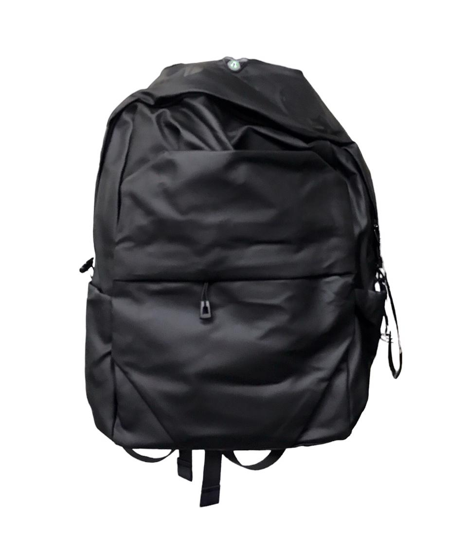 AntiTheft Waterproof Travel Laptop Backpack Black Shop Today. Get
