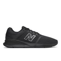 new balance 619 swarovski