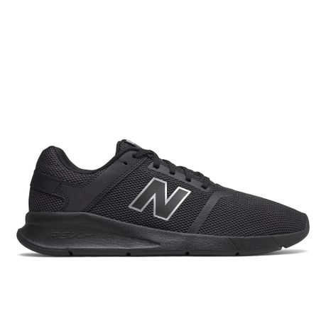 new balance online south africa