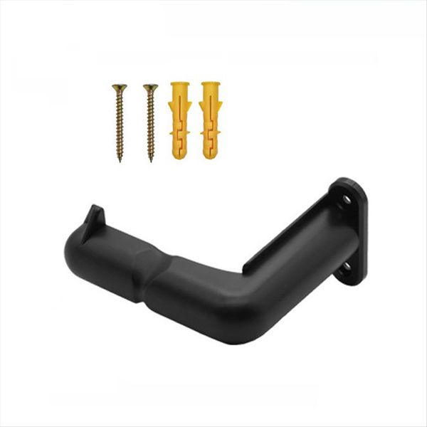 Wall Mount Holder for IX141 IZ562H IZ682H Pet Cordless Stick Vacuum V10