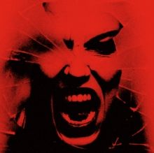 Back from the Dead (CD / Album)