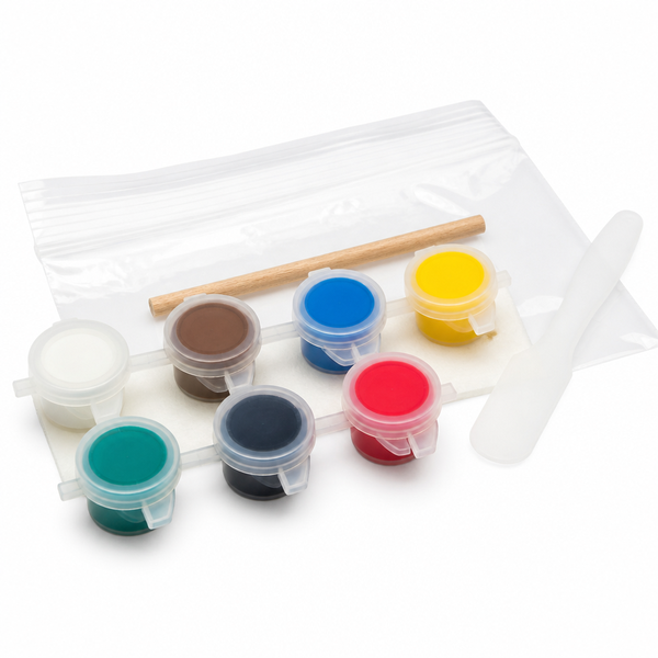 Thumbnail product image - 1