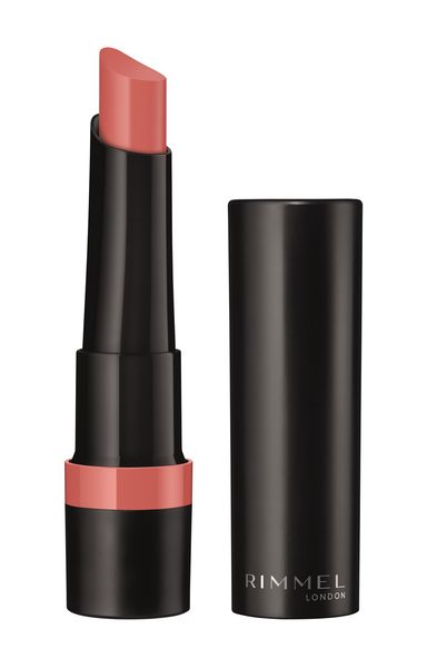 Thumbnail product image - 3