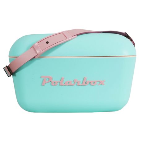 Polar Box Cooler 12L Image